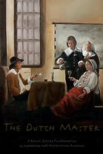 Watch The Dutch Master (Short 1993) 123movies