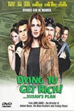 Watch Susan\'s Plan 123movies