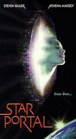 Watch Star Portal 123movies