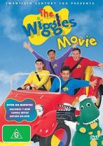 Watch The Wiggles Movie 123movies