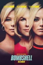 Watch Bombshell 123movies