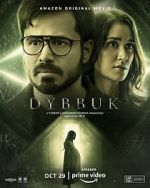 Watch Dybbuk: The Curse Is Real 123movies