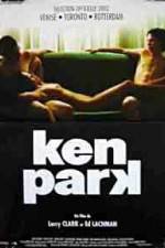 Watch Ken Park 123movies
