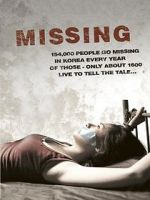 Watch Missing 123movies