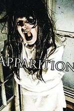 Watch Apparition 123movies
