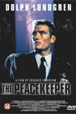 Watch The Peacekeeper 123movies