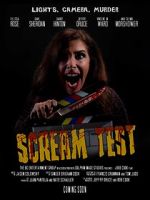 Watch Scream Test 123movies