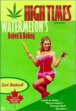 Watch Watermelon's Baked & Baking 123movies