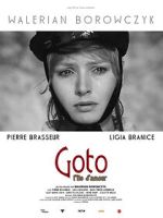 Watch Goto, l\'île d\'amour 123movies