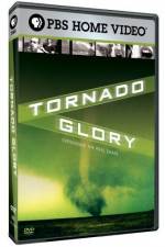 Watch Tornado Glory 123movies