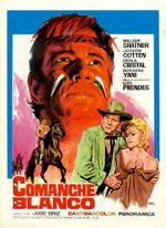 Watch White Comanche 123movies