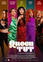 Watch Queen Tut 123movies