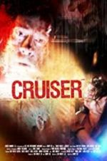 Watch Cruiser 123movies