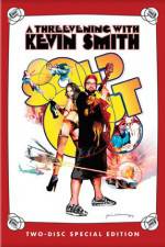 Watch Kevin Smith Sold Out - A Threevening with Kevin Smith 123movies