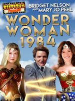 Watch RiffTrax: Wonder Woman 1984 123movies