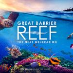 Watch Great Barrier Reef: The Next Generation 123movies