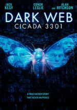 Watch Dark Web: Cicada 3301 123movies