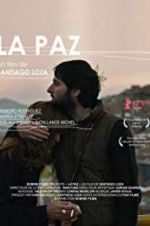 Watch La Paz 123movies