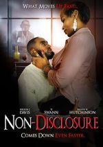 Watch Non-Disclosure 123movies