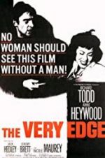 Watch The Very Edge 123movies