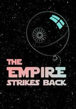 Watch The Empire Strikes Back Uncut: Director\'s Cut 123movies