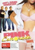 Watch Any Night But Tonight 123movies