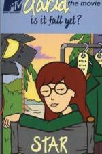 Watch Is It Fall Yet 123movies