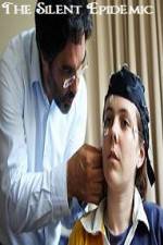 Watch The Silent Epidemic 123movies