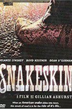 Watch Snakeskin 123movies