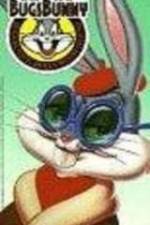 Watch Hair-Raising Hare 123movies