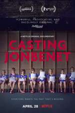 Watch Casting JonBenet 123movies