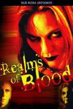 Watch Realms of Blood 123movies