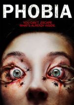 Watch Phobia 123movies