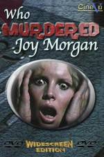 Watch Killjoy 123movies