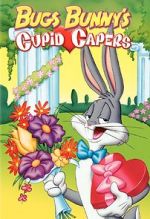 Watch Bugs Bunny\'s Cupid Capers 123movies