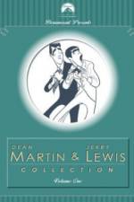 Watch Sailor Beware 123movies