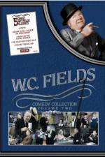 Watch The Old Fashioned Way 123movies