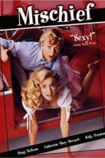 Watch Mischief 123movies