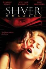 Watch Sliver 123movies