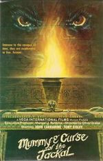 Watch The Mummy and the Curse of the Jackals 123movies