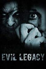 Watch Ixtab 123movies