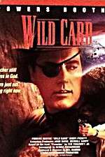 Watch Wild Card 123movies
