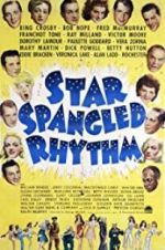 Watch Star Spangled Rhythm 123movies