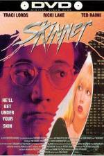 Watch Skinner 123movies