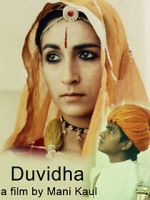 Watch Duvidha 123movies