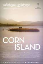 Watch Corn Island 123movies