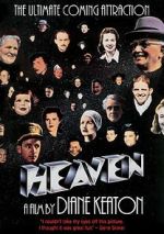 Watch Heaven 123movies