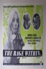 Watch The Rage Within 123movies