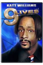 Watch Katt Williams 9 Lives 123movies