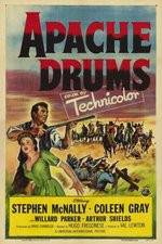 Watch Apache Drums 123movies